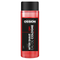 Morfose Ossion 2 in 1 After Shave Eau de Cologne, 13.52 Fl Oz